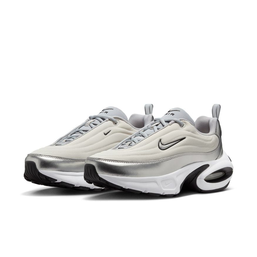 W Nike Air Max Portal SE HM0256-001 - Velora