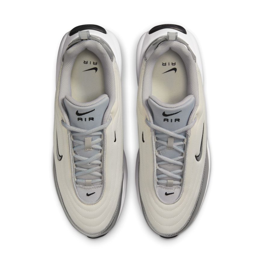 W Nike Air Max Portal SE HM0256-001 - Velora