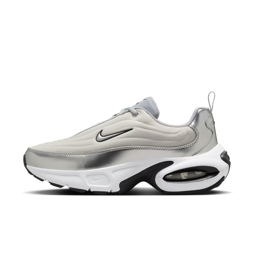 W Nike Air Max Portal SE HM0256-001 - Velora