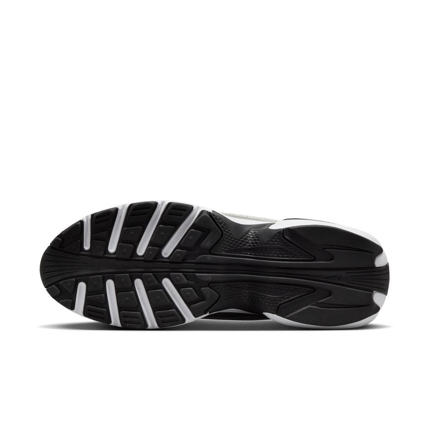 W Nike Air Max Portal SE HM0256-001 - Velora