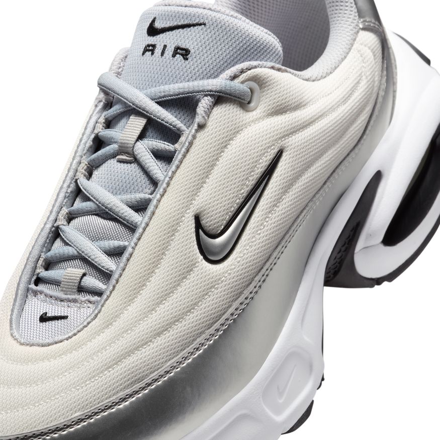 W Nike Air Max Portal SE HM0256-001 - Velora