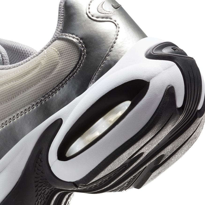 W Nike Air Max Portal SE HM0256-001 - Velora