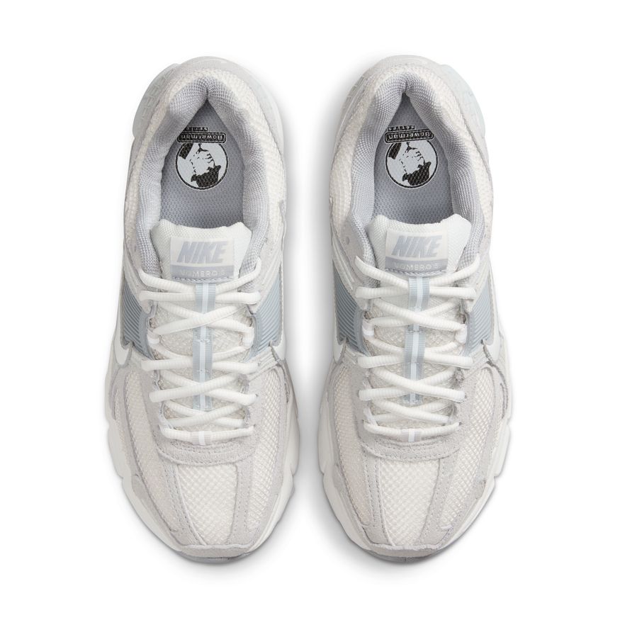 W Nike Zoom Vomero 5 HQ0458-001 - Velora