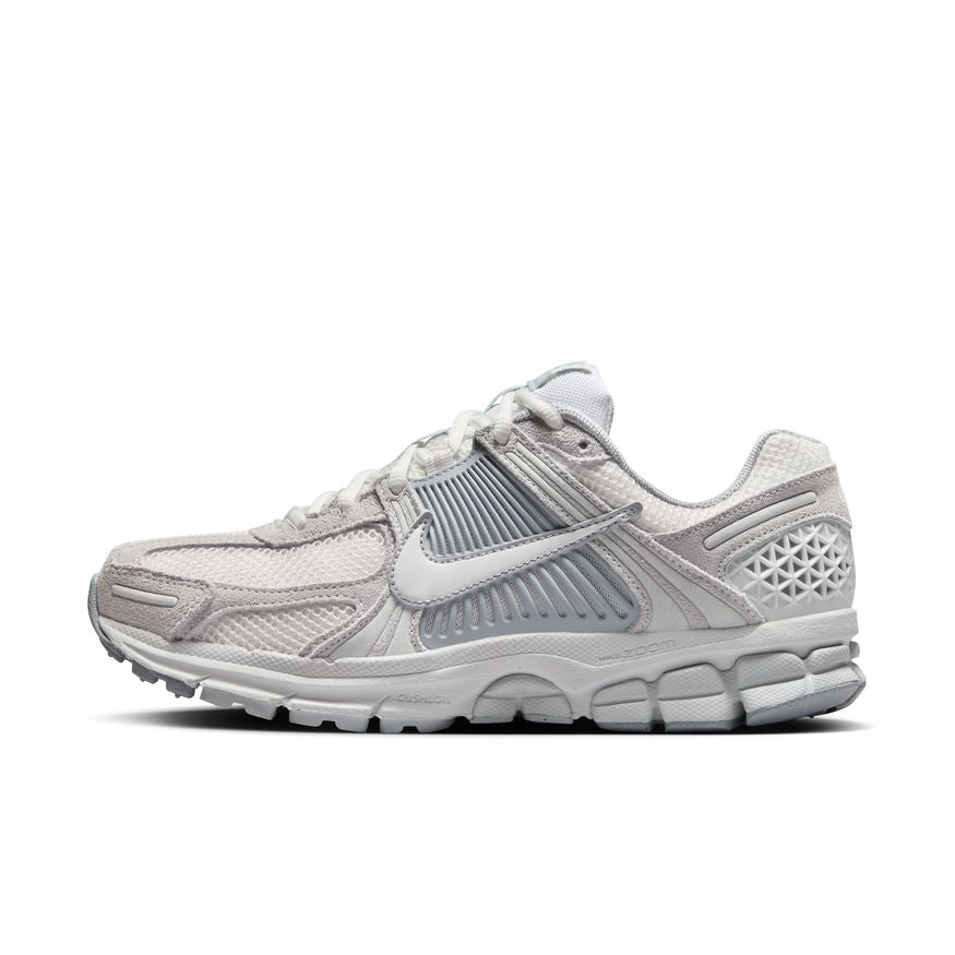 W Nike Zoom Vomero 5 HQ0458-001 - Velora
