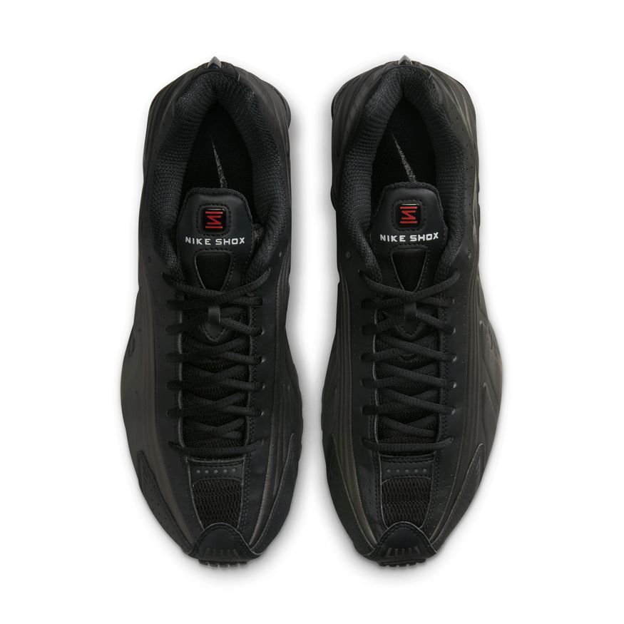M Nike Shox R4 HQ1988-001 - Velora