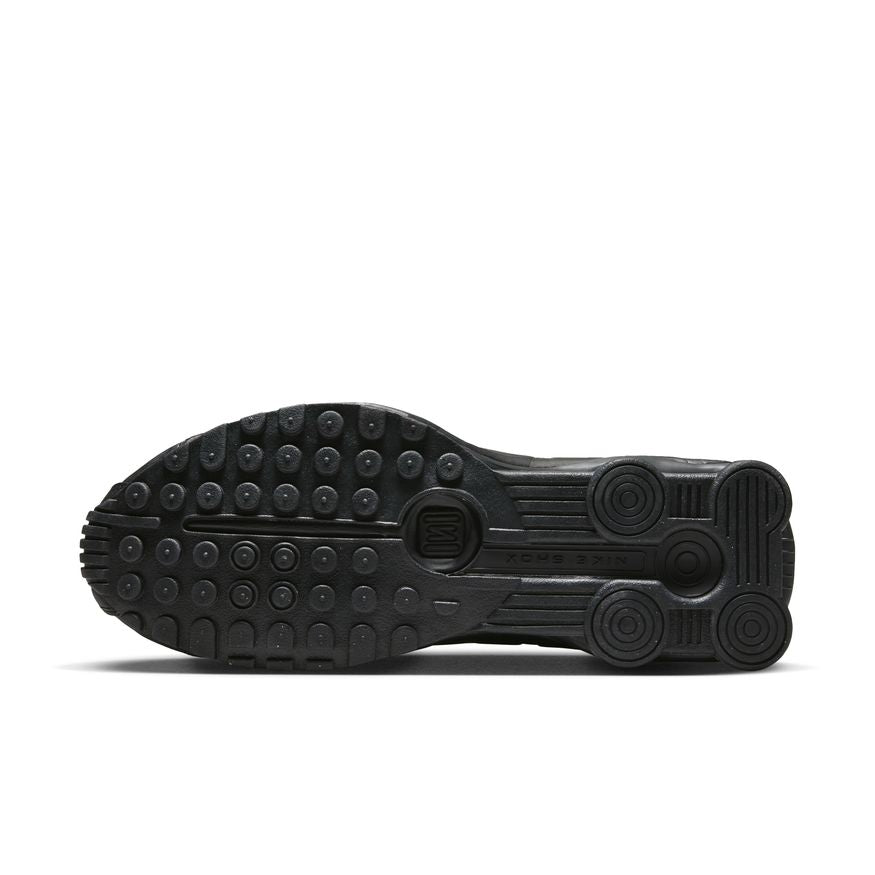 M Nike Shox R4 HQ1988-001 - Velora