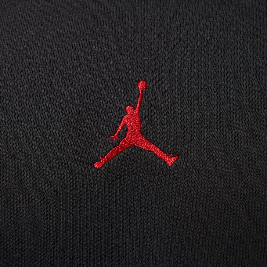 M Jordan Brooklyn Fleece HQ2665-045 - Velora