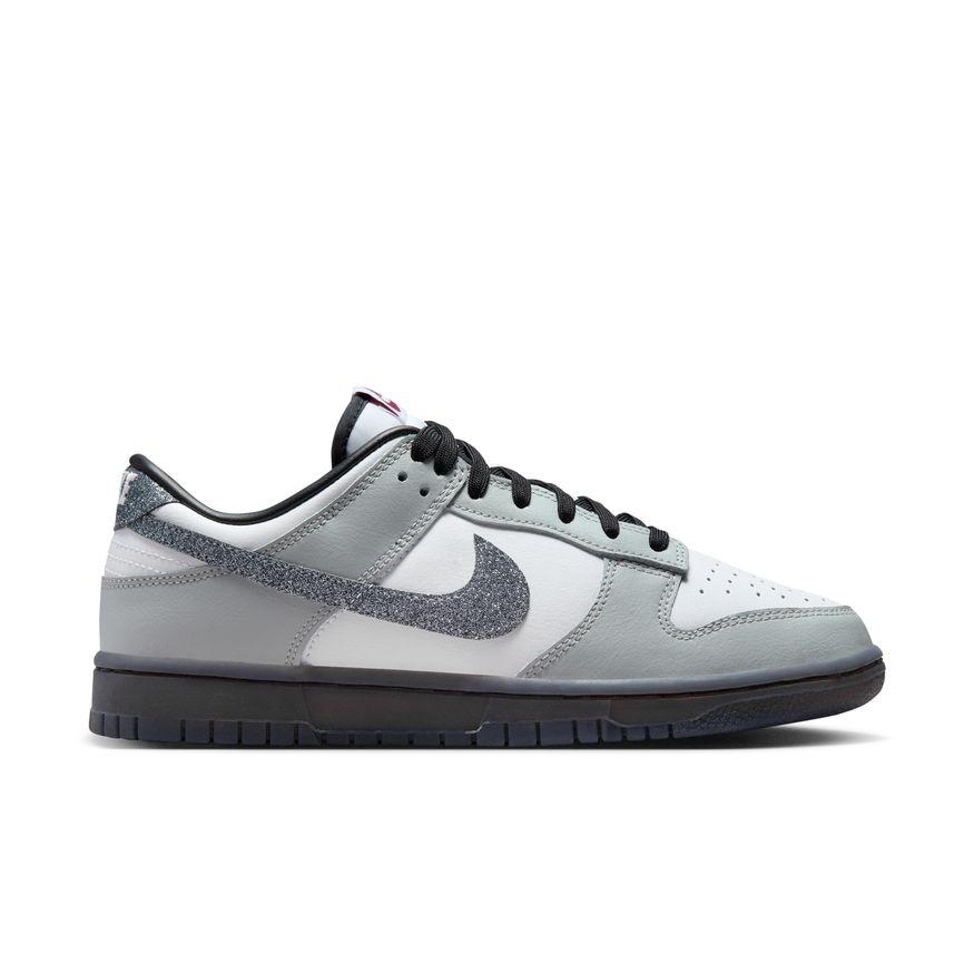 W Nike Dunk Low LX HQ3462-191 - Velora