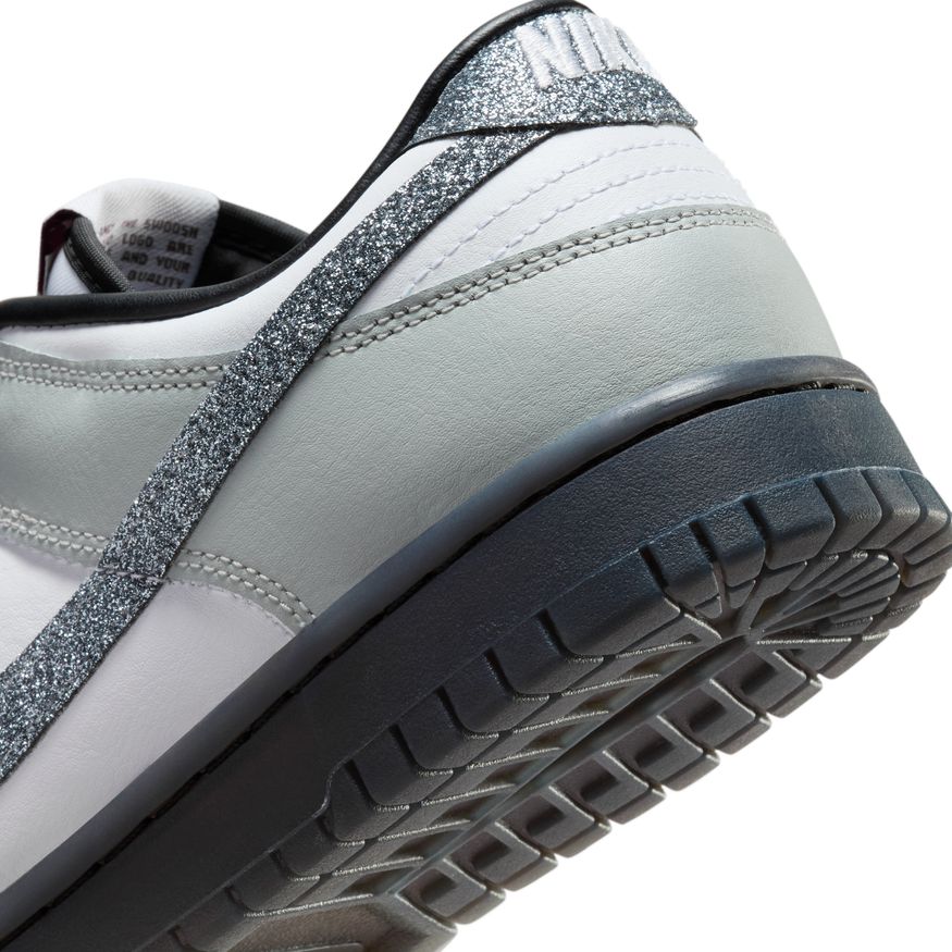 W Nike Dunk Low LX HQ3462-191 - Velora
