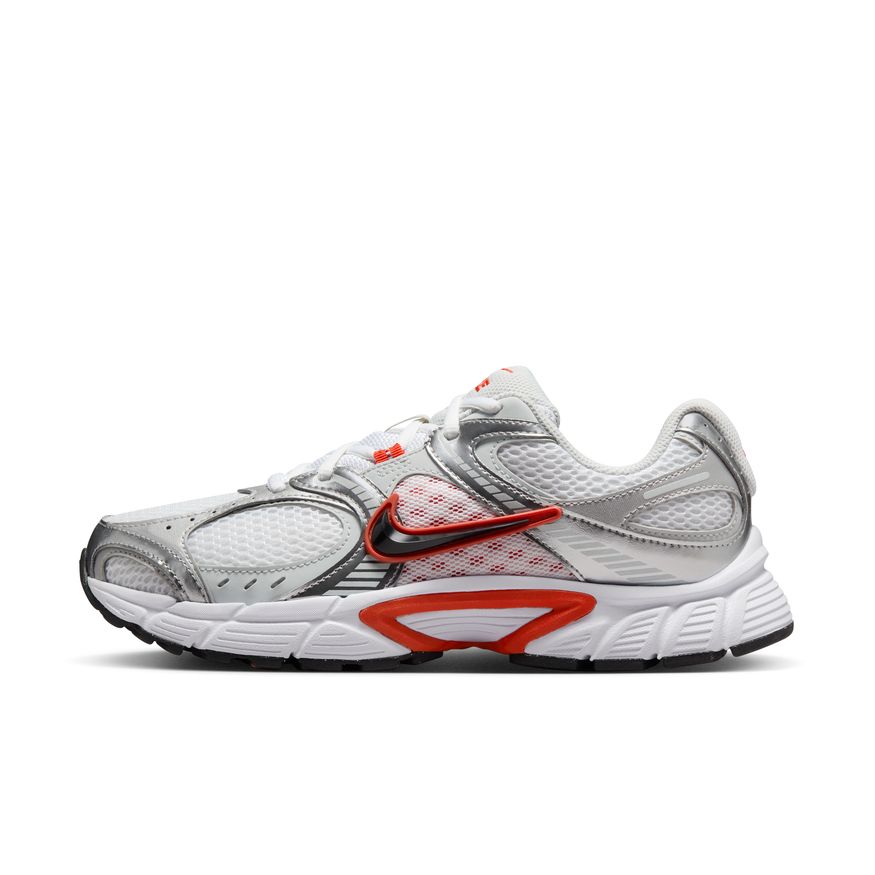 W Nike V5 RNR HQ7901-100 - Velora
