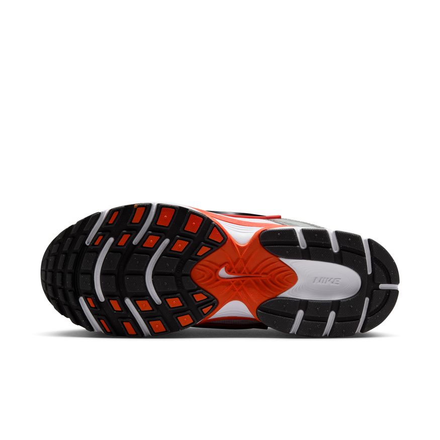W Nike V5 RNR HQ7901-100 - Velora