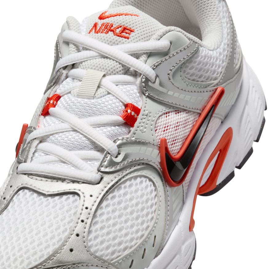 W Nike V5 RNR HQ7901-100 - Velora