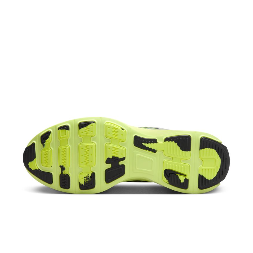 M Nike Lunar Roam HV0812-011 - Velora