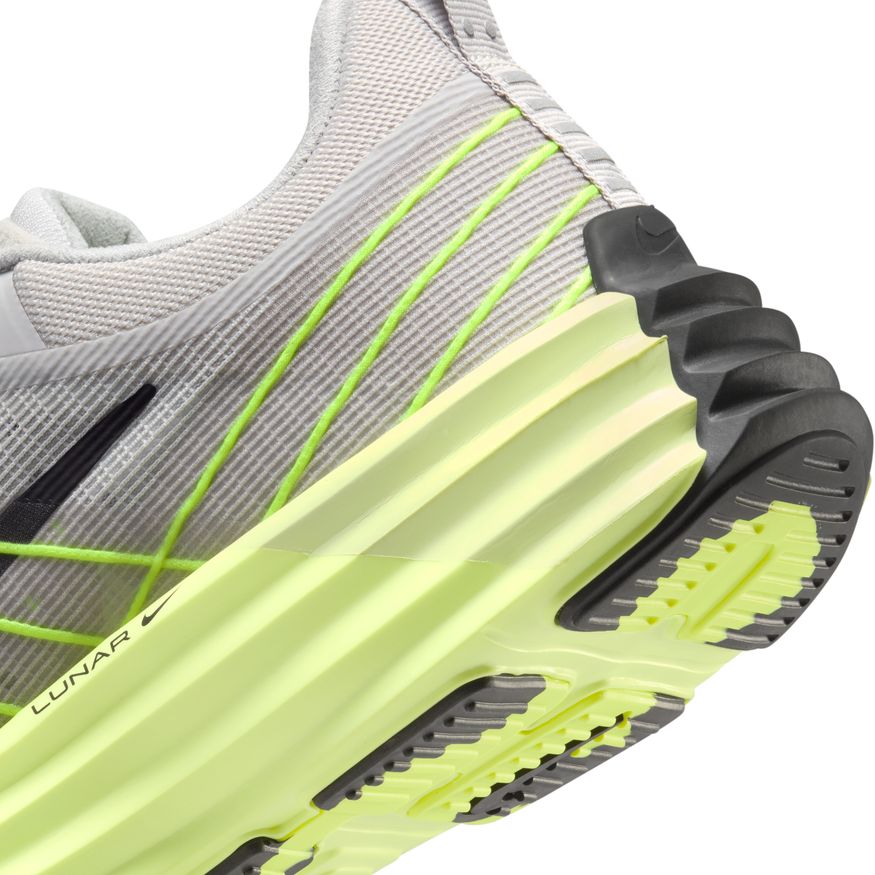 M Nike Lunar Roam HV0812-011 - Velora