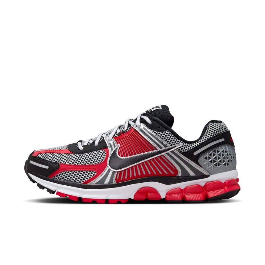 M Nike Zoom Vomero 5 HV0926-095 - Velora