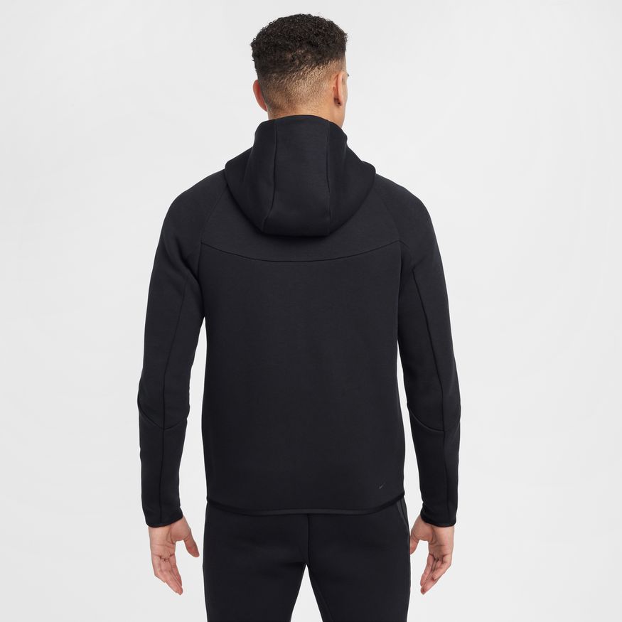 M Nike Tech HV0949-010 - Velora