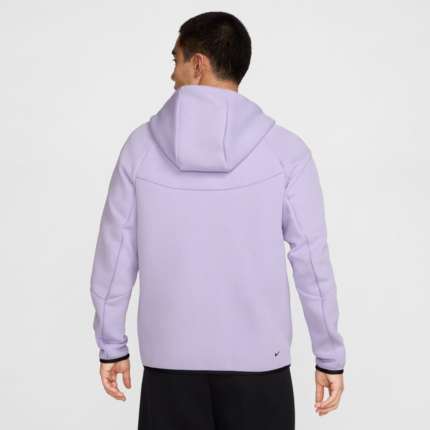 M Nike Tech HV0949-515 - Velora