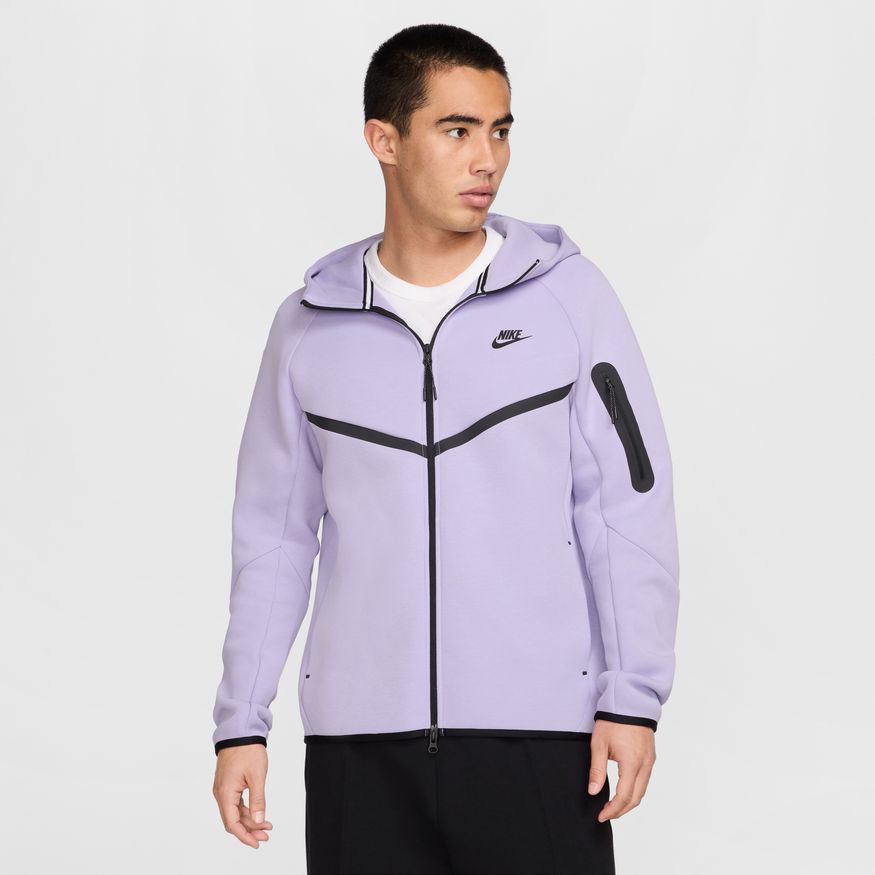 M Nike Tech HV0949-515 - Velora