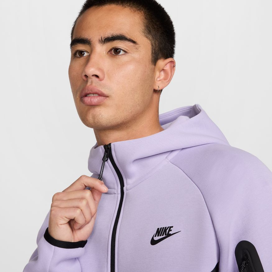 M Nike Tech HV0949-515 - Velora