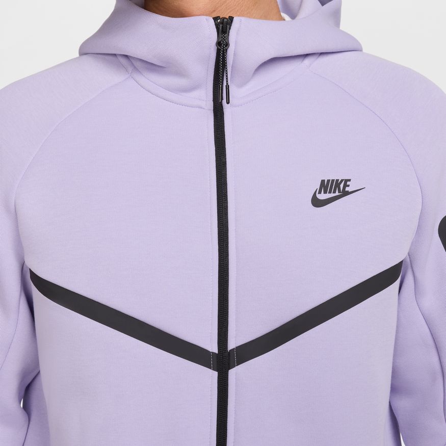 M Nike Tech HV0949-515 - Velora
