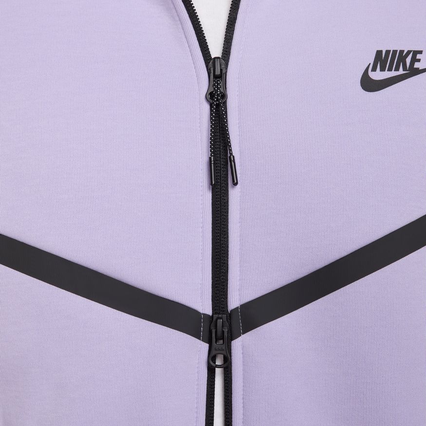 M Nike Tech HV0949-515 - Velora