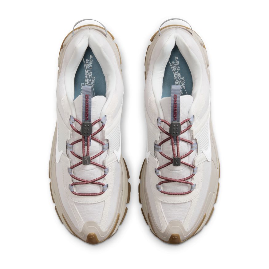 M Nike Zoom Vomero Roam HV4294-009 - Velora