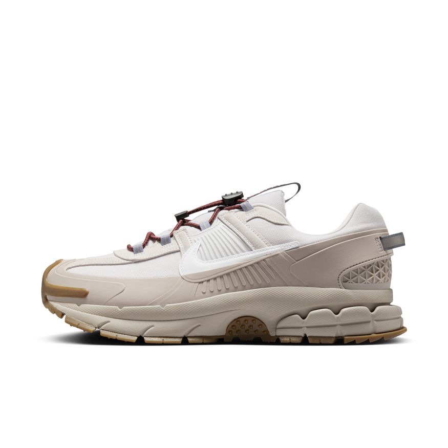 M Nike Zoom Vomero Roam HV4294-009 - Velora