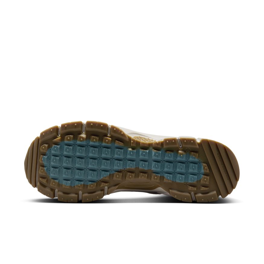 M Nike Zoom Vomero Roam HV4294-009 - Velora