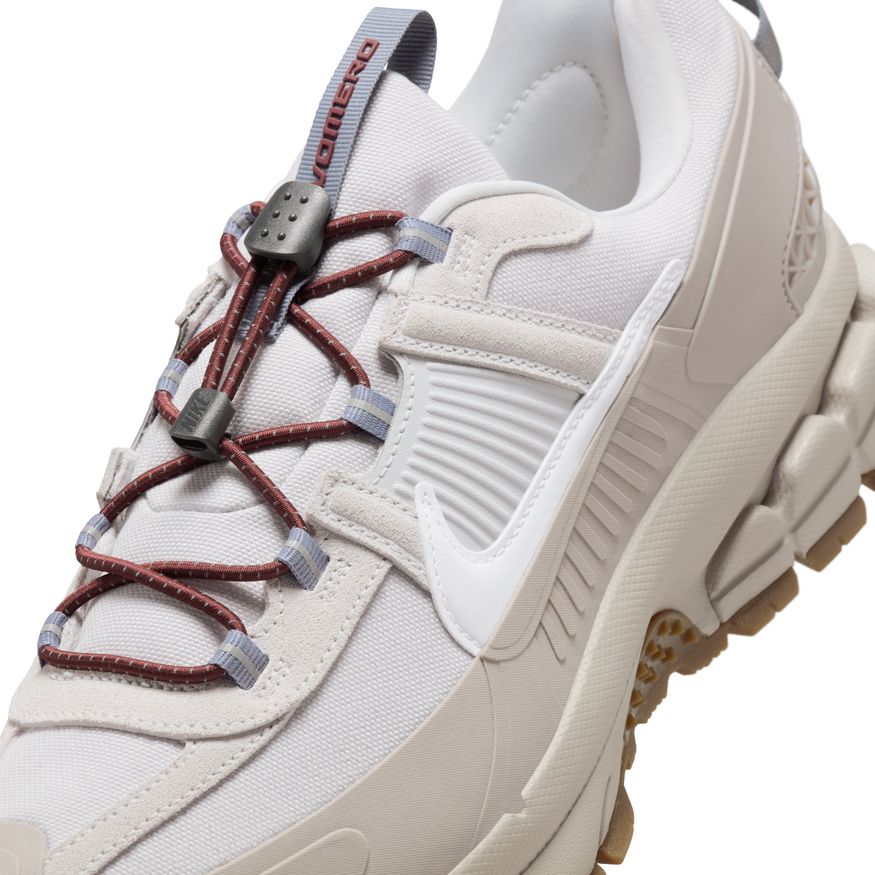 M Nike Zoom Vomero Roam HV4294-009 - Velora