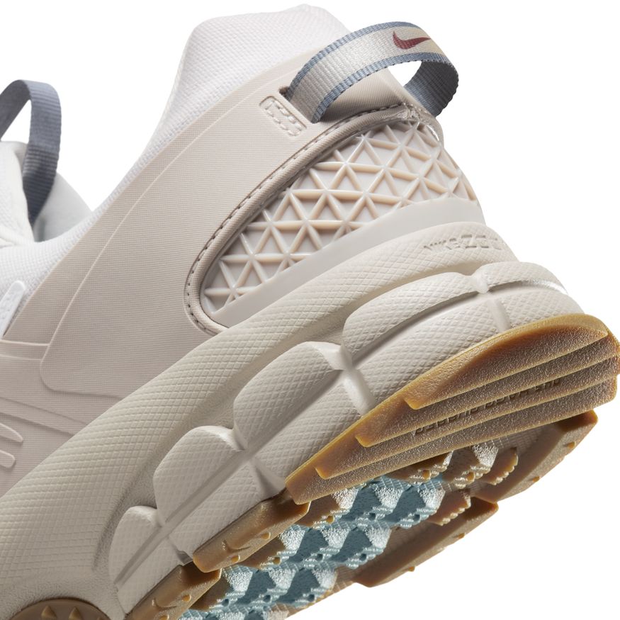 M Nike Zoom Vomero Roam HV4294-009 - Velora