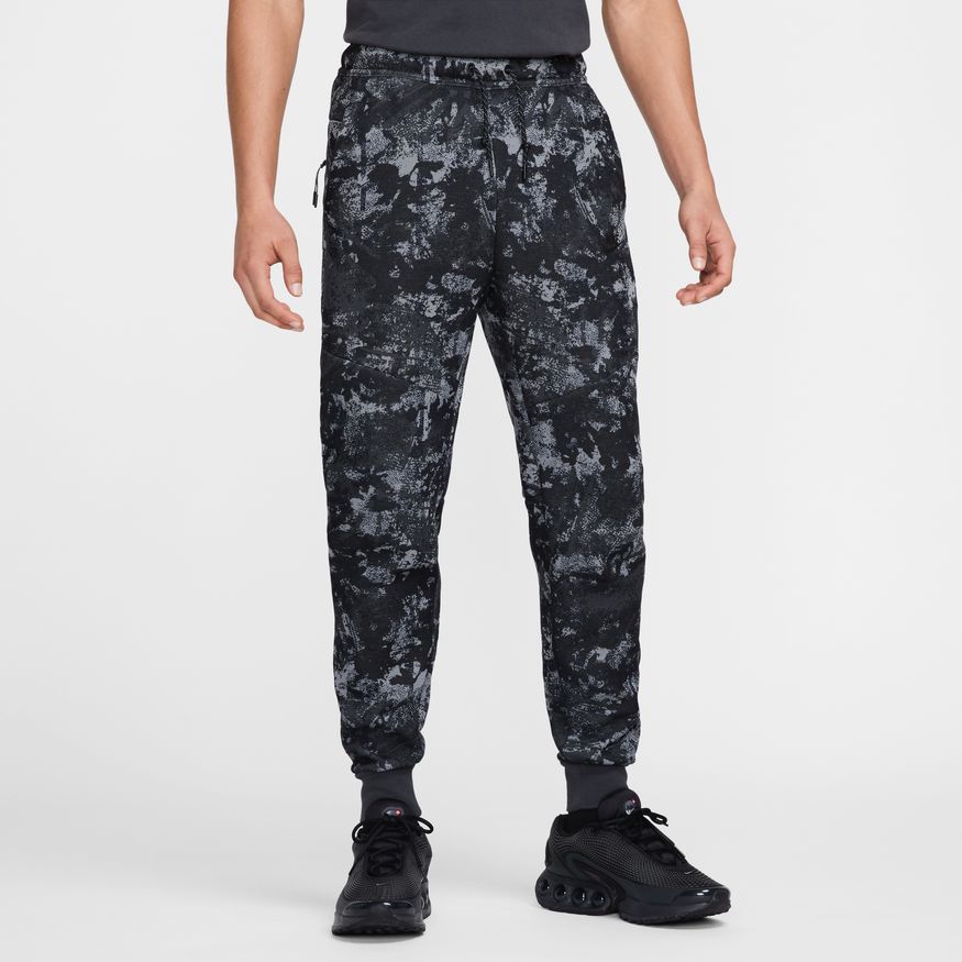 M Nike Tech HV5053-060 - Velora