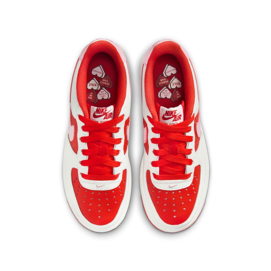 Y Nike Air Force 1 HV5165-121 - Velora