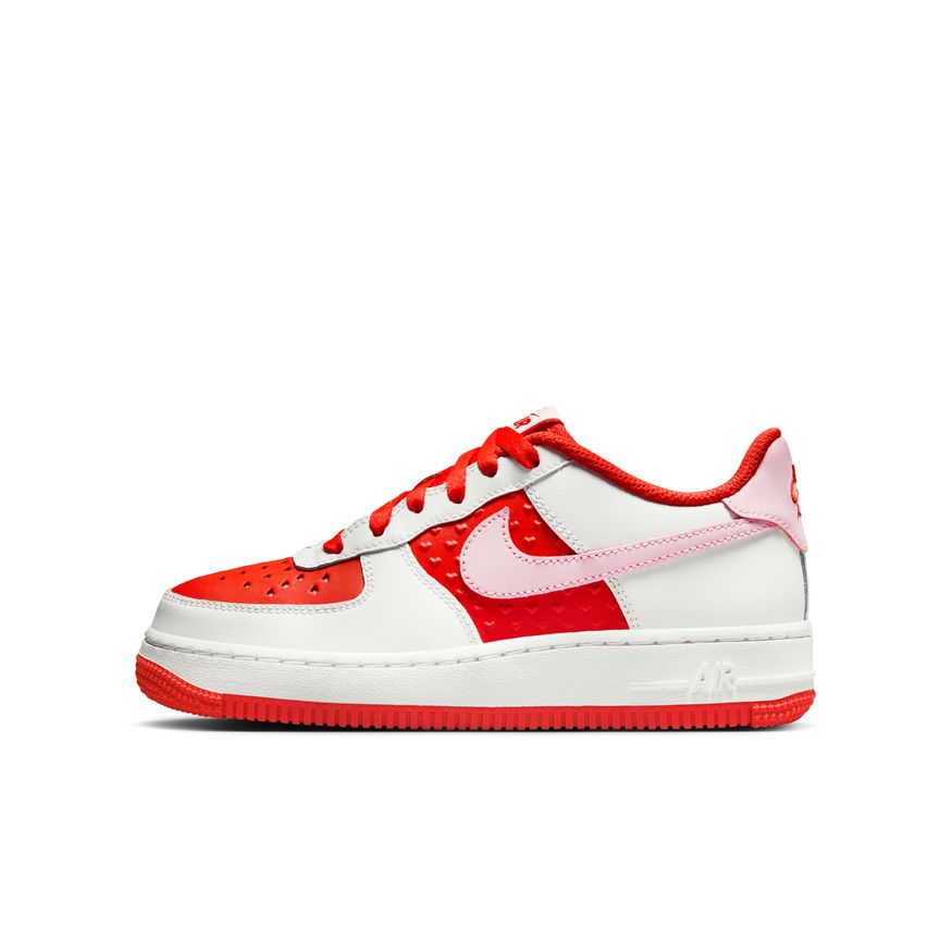 Y Nike Air Force 1 HV5165-121 - Velora
