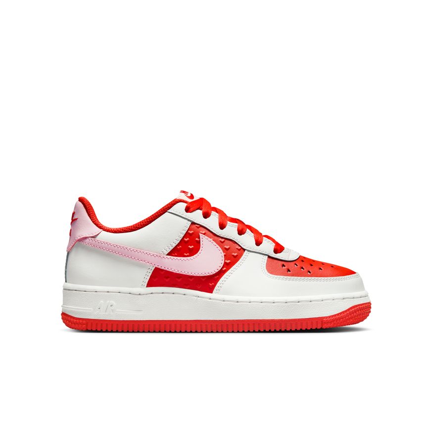 Y Nike Air Force 1 HV5165-121 - Velora