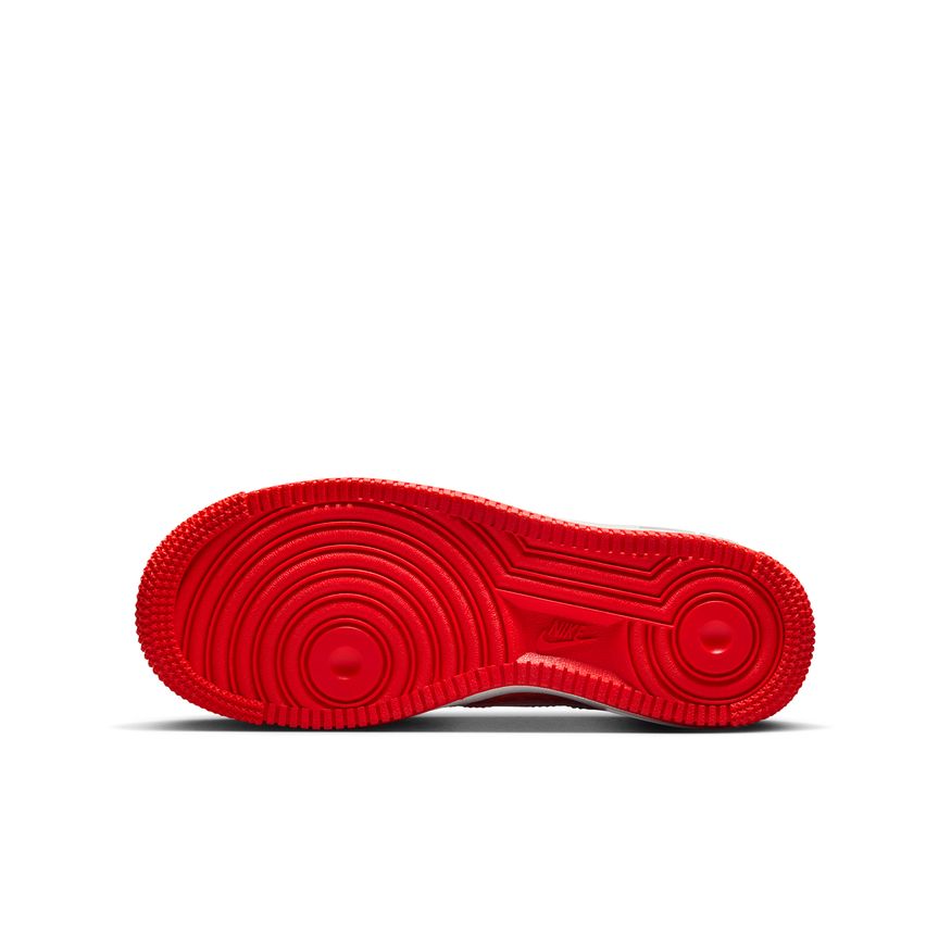 Y Nike Air Force 1 HV5165-121 - Velora