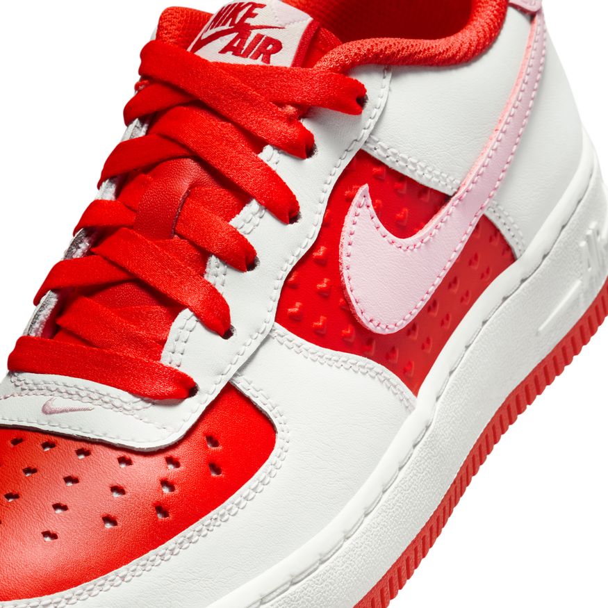 Y Nike Air Force 1 HV5165-121 - Velora