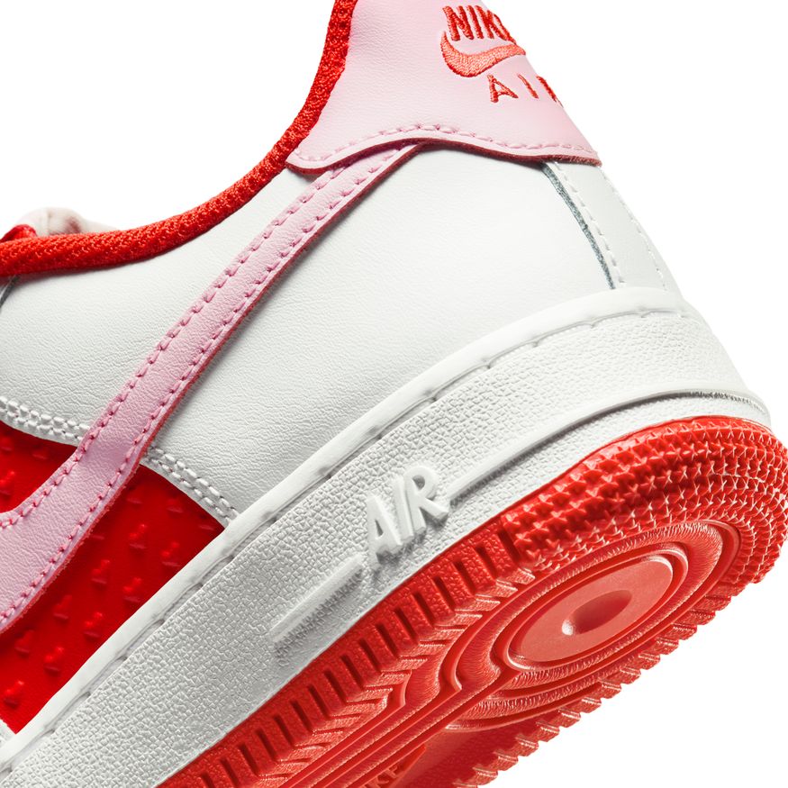 Y Nike Air Force 1 HV5165-121 - Velora