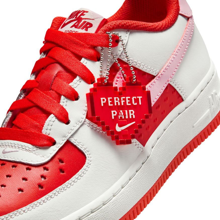 Y Nike Air Force 1 HV5165-121 - Velora