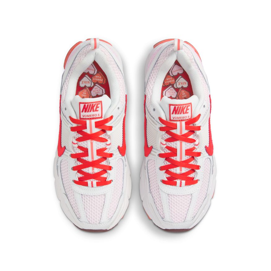 Y Nike Vomero 5 HV5171-121 - Velora