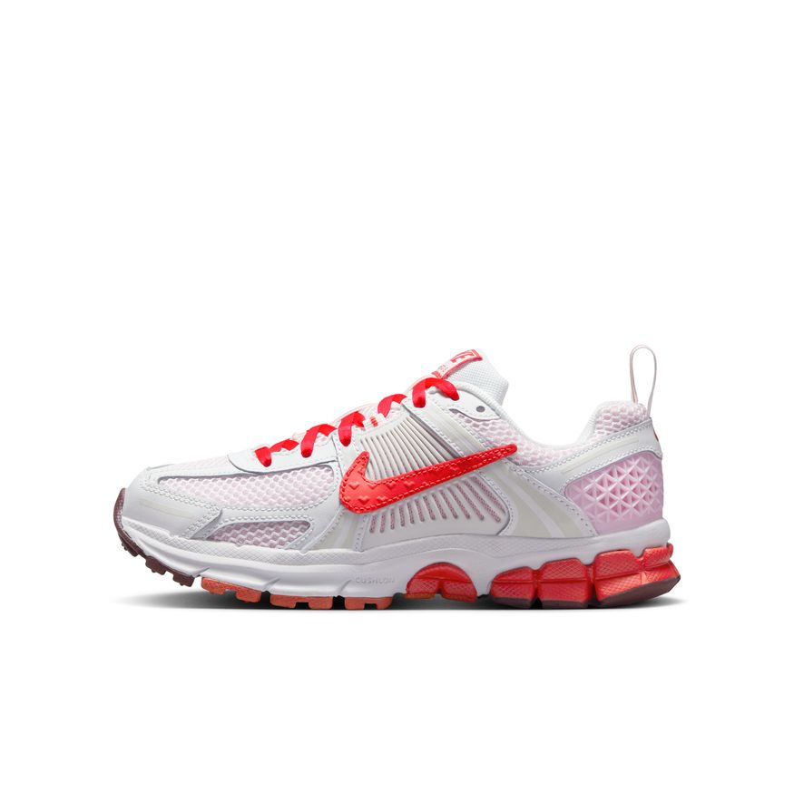 Y Nike Vomero 5 HV5171-121 - Velora