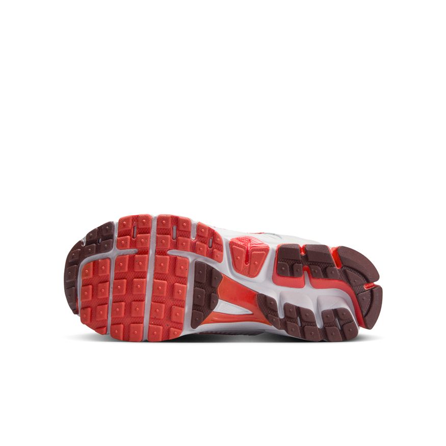 Y Nike Vomero 5 HV5171-121 - Velora