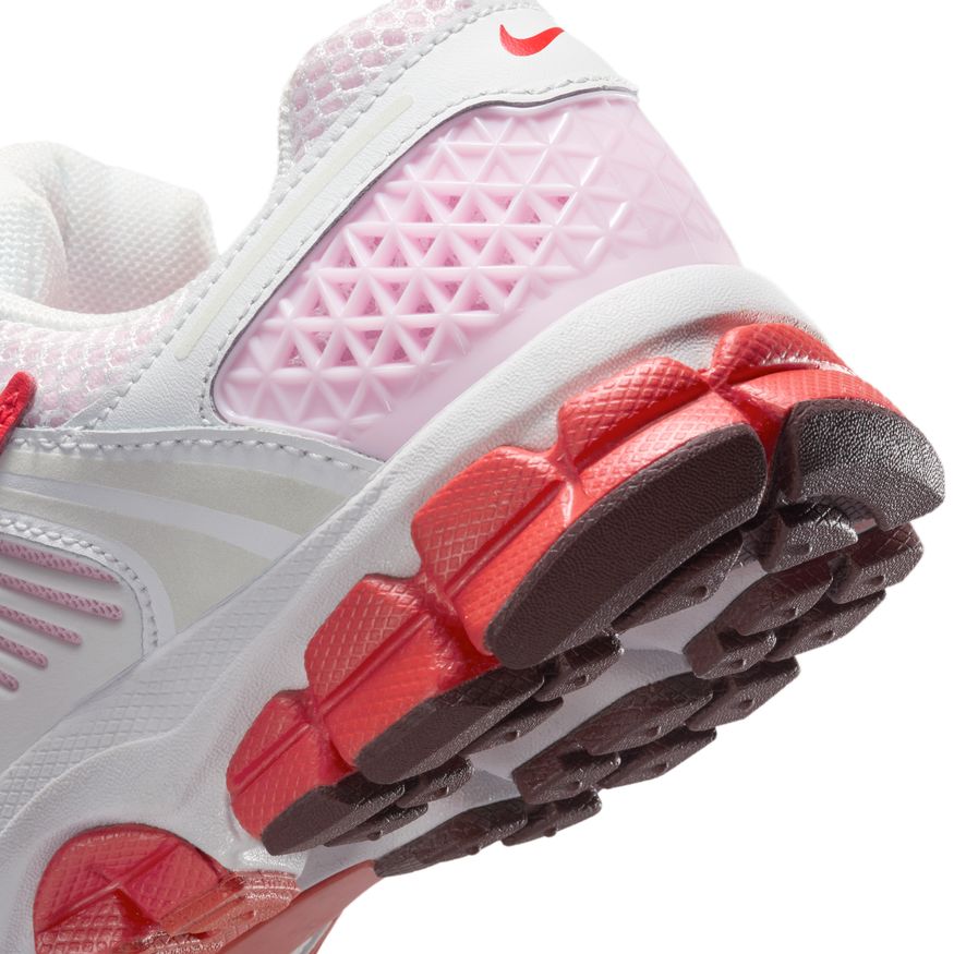 Y Nike Vomero 5 HV5171-121 - Velora