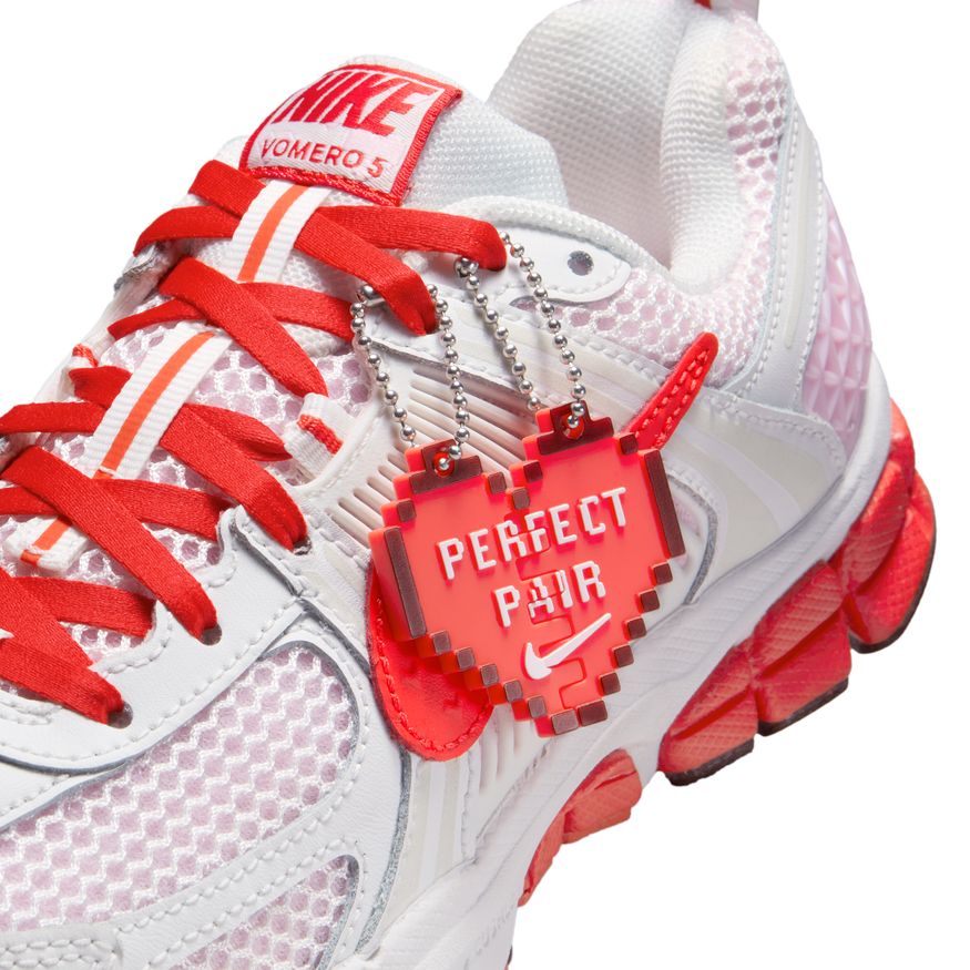 Y Nike Vomero 5 HV5171-121 - Velora