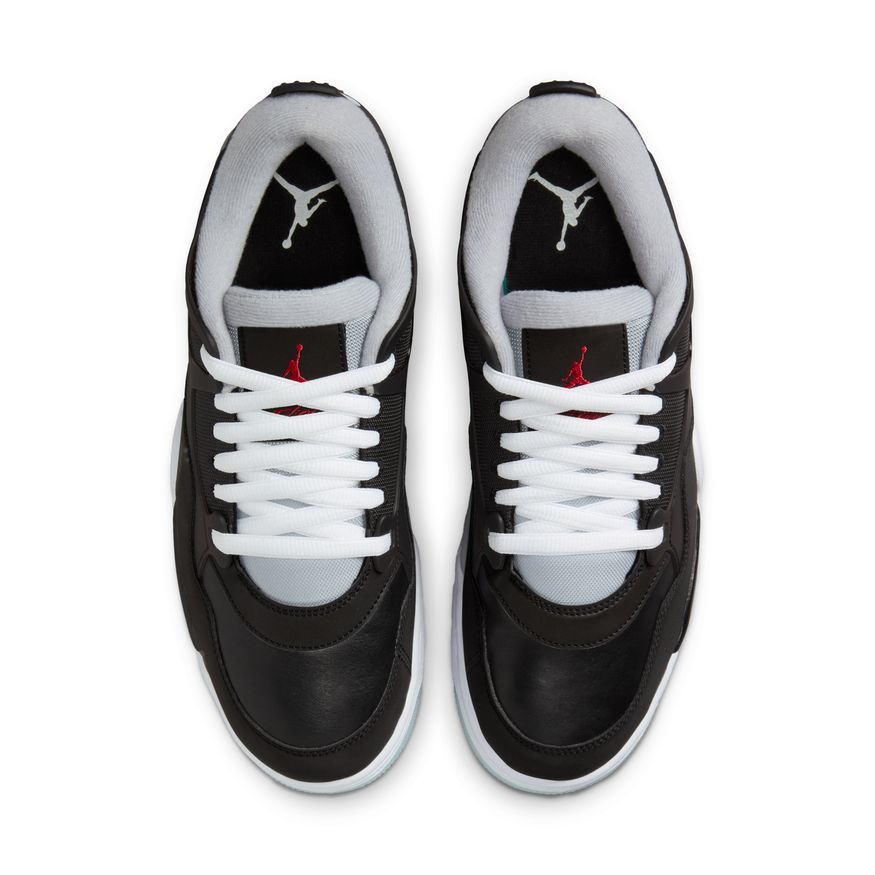 M Air Jordan 4 RM HV5184-010 - Velora