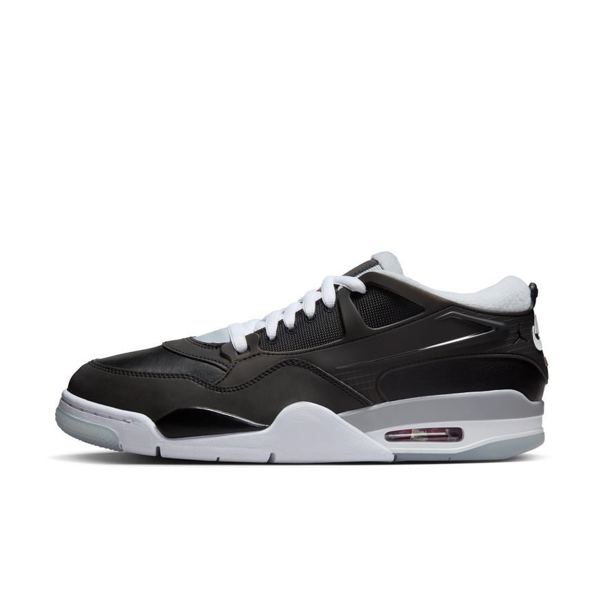 M Air Jordan 4 RM HV5184-010 - Velora