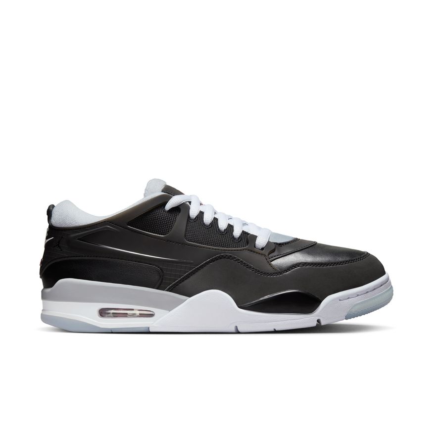 M Air Jordan 4 RM HV5184-010 - Velora