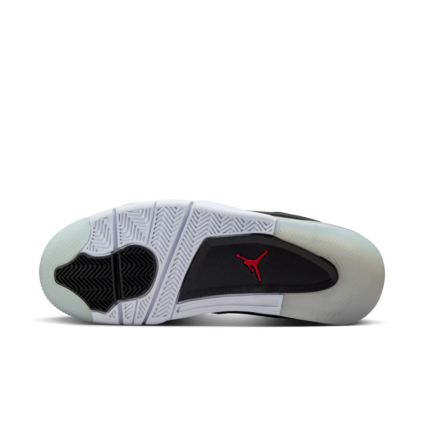 M Air Jordan 4 RM HV5184-010 - Velora