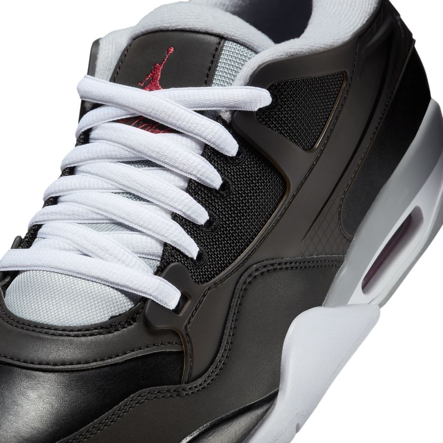 M Air Jordan 4 RM HV5184-010 - Velora