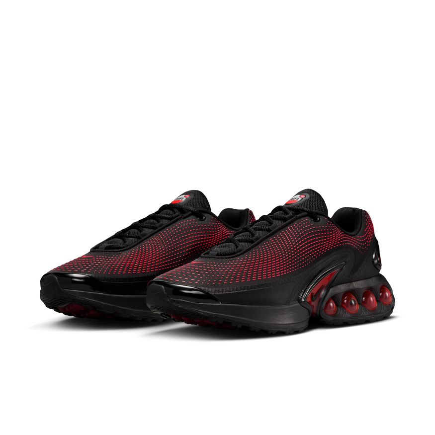 M Nike Air Max Dn Essential HV5235-002 - Velora