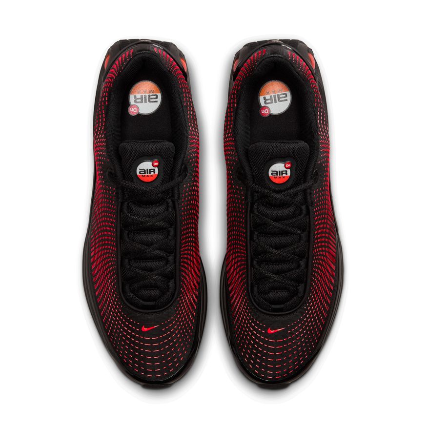 M Nike Air Max Dn Essential HV5235-002 - Velora